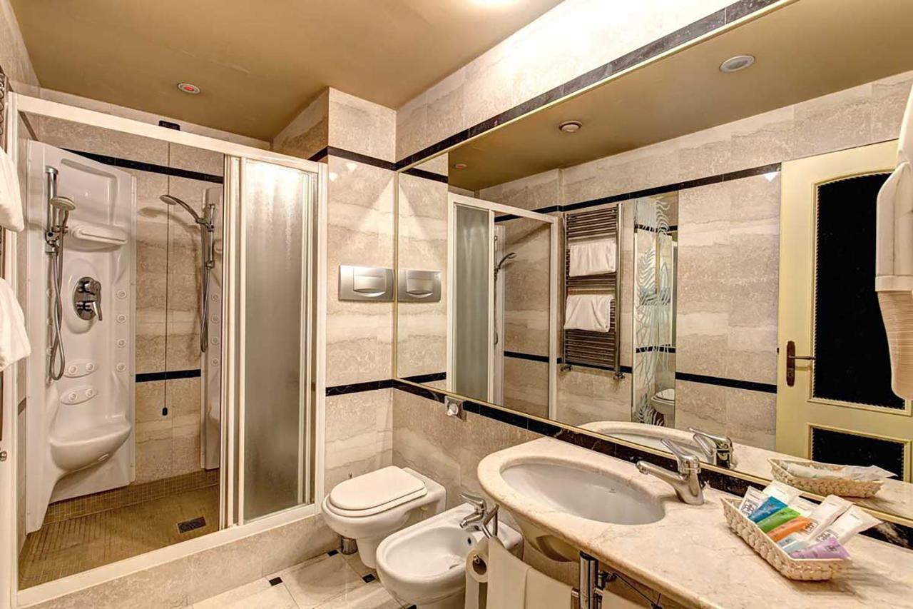 Hotel Motel Miami Pioltello Экстерьер фото