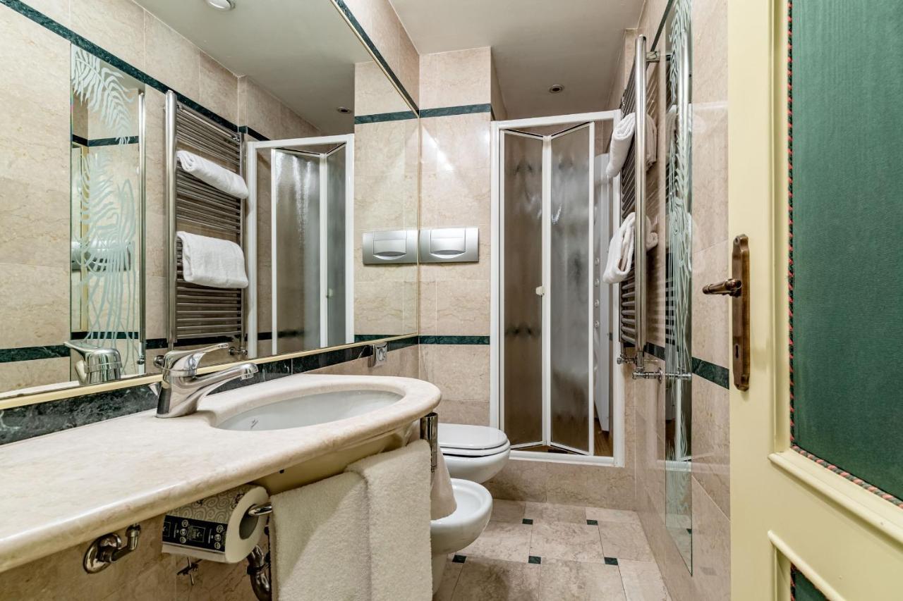 Hotel Motel Miami Pioltello Экстерьер фото