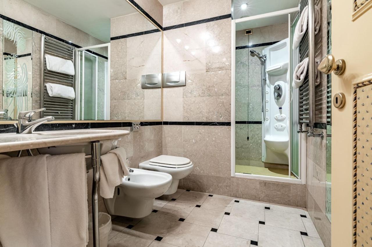 Hotel Motel Miami Pioltello Экстерьер фото