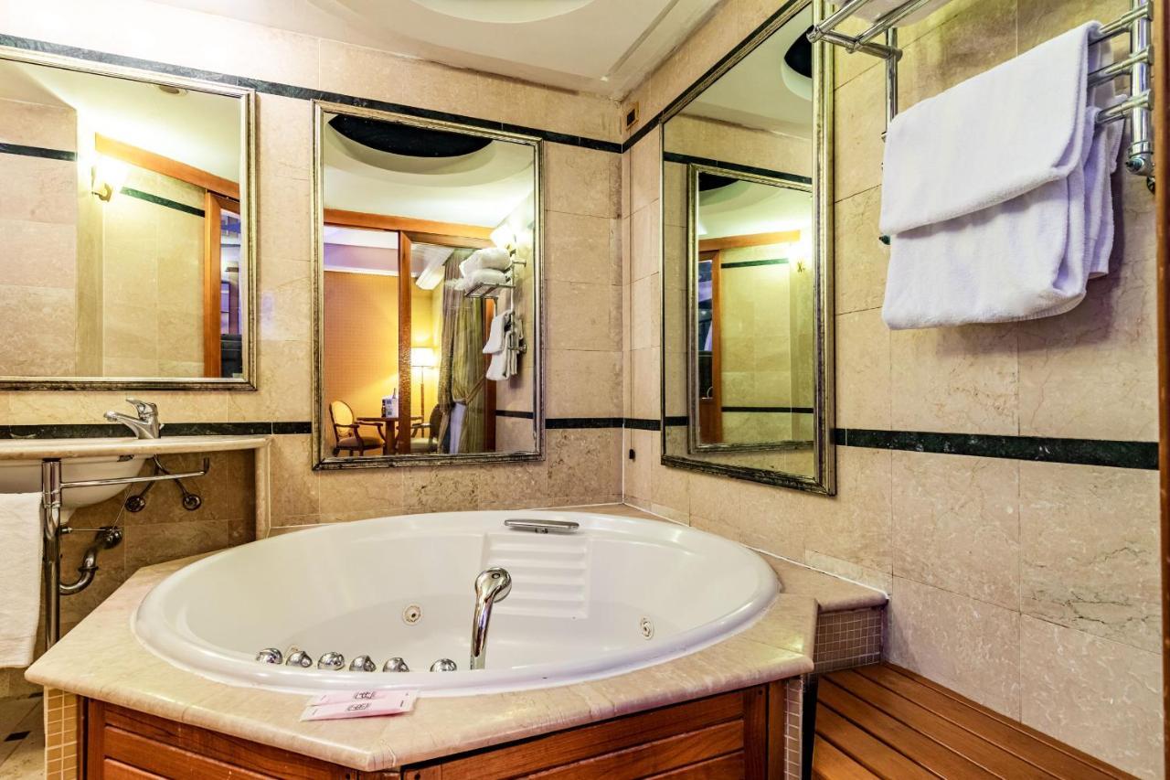 Hotel Motel Miami Pioltello Экстерьер фото